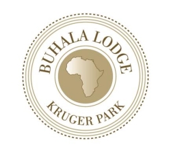 Buhala Lodge