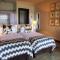 Kruger-Park-Balcony-Room