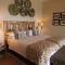 Kruger-Park-Balcony-Room