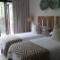 Standard-Rooms