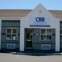 CBB office