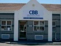 Cape Business Bureau