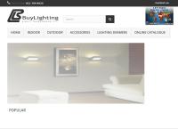 Buylighting Pty Ltd