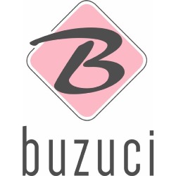 Buzuci