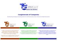 Creative Care Solutions