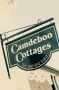 Camdeboo Cottages