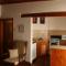 Twin-beds