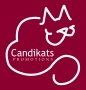 Candikats Promotions
