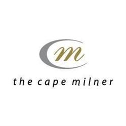 Cape Milner Hotel The