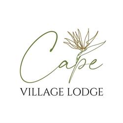 Cape Village Lodge