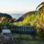 Carmel Gardens