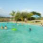 Carmel Pool