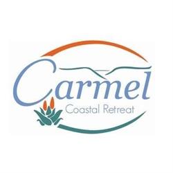 Carmel Coastal Retreat - a Christian Holiday and Conference Centre