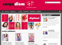 Carpe Diem Books