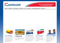 Cashbuild Montague