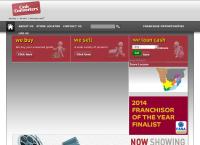 Cash Converters - Berea's website