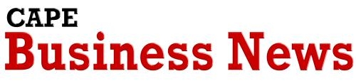 Cape Business News