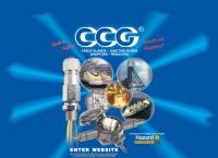 C C G Cable Terminations Pty Ltd