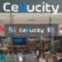 cellucity
