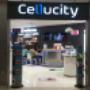 cellucity