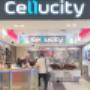 cellucity