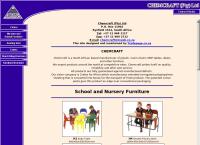 Chemcraft Pty Ltd