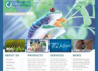 Chemical Initiatives - Umbogintwini