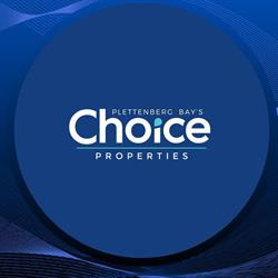 Choice Properties