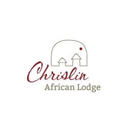 Chrislin African Lodge
