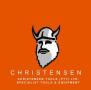 Christensen Tools (Pty) Ltd