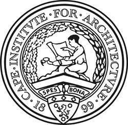 Cape Institute For Architecture