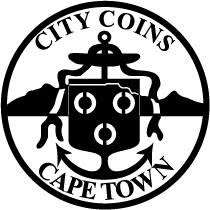 City Coins CC