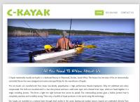 C-KAYAK