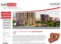 Claytile (Pty) Ltd