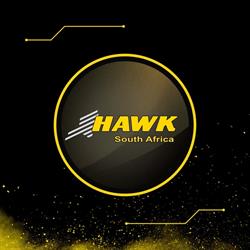 Monitor Distributors CC Also t/a Hawk High Pressure Pumps