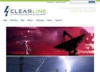 Clearline Kzn