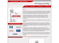 Click4ink