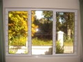 Clearbars1