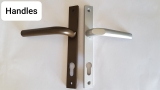 Handles2