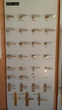 Handles3