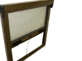 Insect screens
