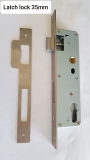 Locks
