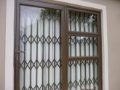 Trellis gates 2