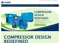 Compair SA Pty Ltd