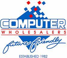 Computer Wholesalers SA Limited