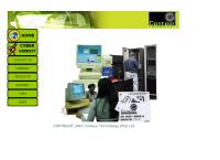 Contour Technology