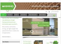 Cx Pallets Pty Ltd