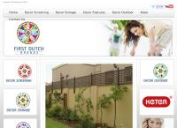 Decor Lattice Pty Ltd