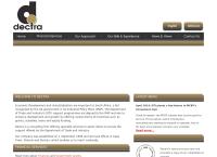 Dectra Pty Ltd