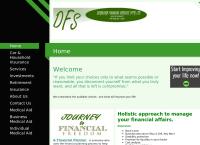 Deighleigh Financial Services Pty Ltd